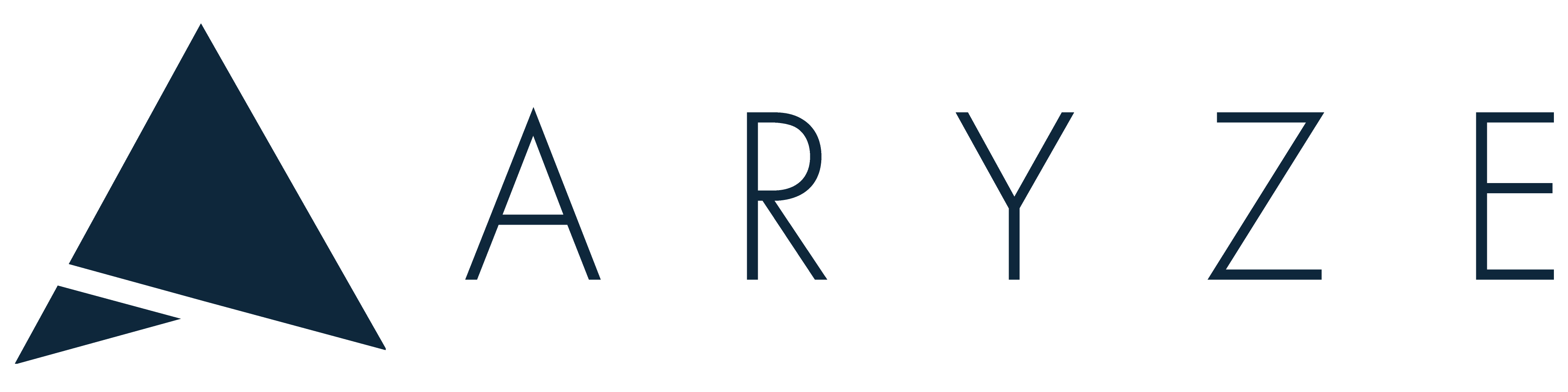 12011139-aryze-logo-h-nbl-4000x1000