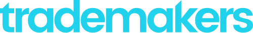 trademakers_main