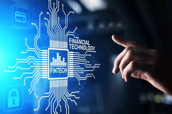 fintech-image