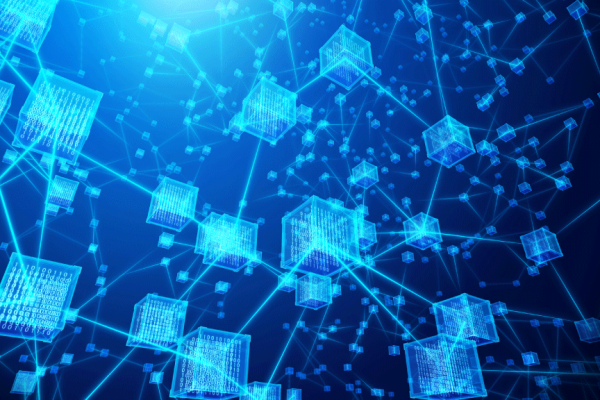 tokenization-securities-920x576-1