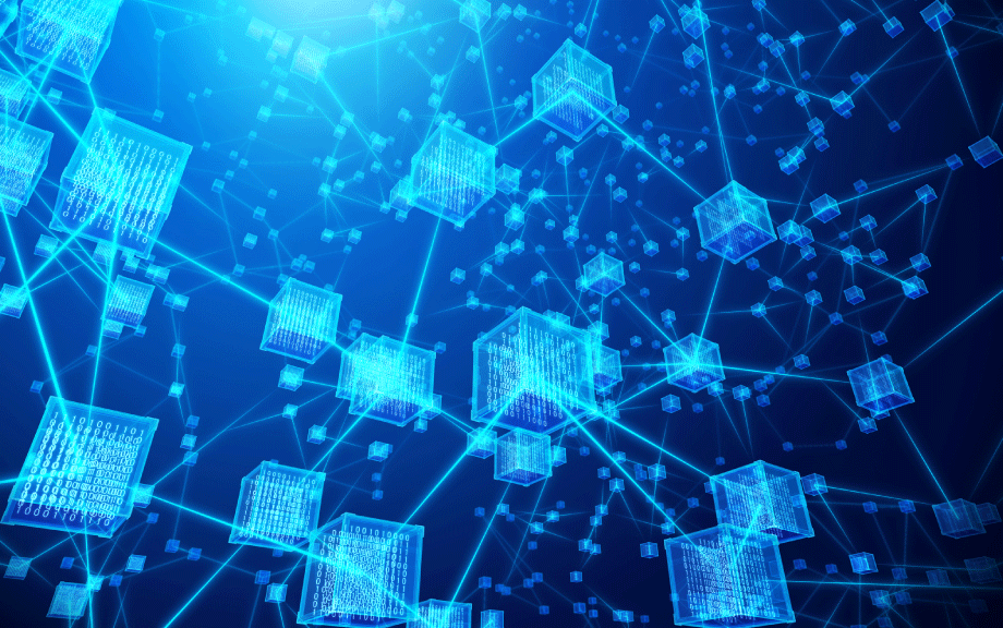 tokenization-securities-920x576-1